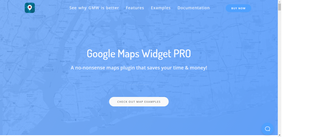 7 Best WordPress Map Plugins of 2023 4