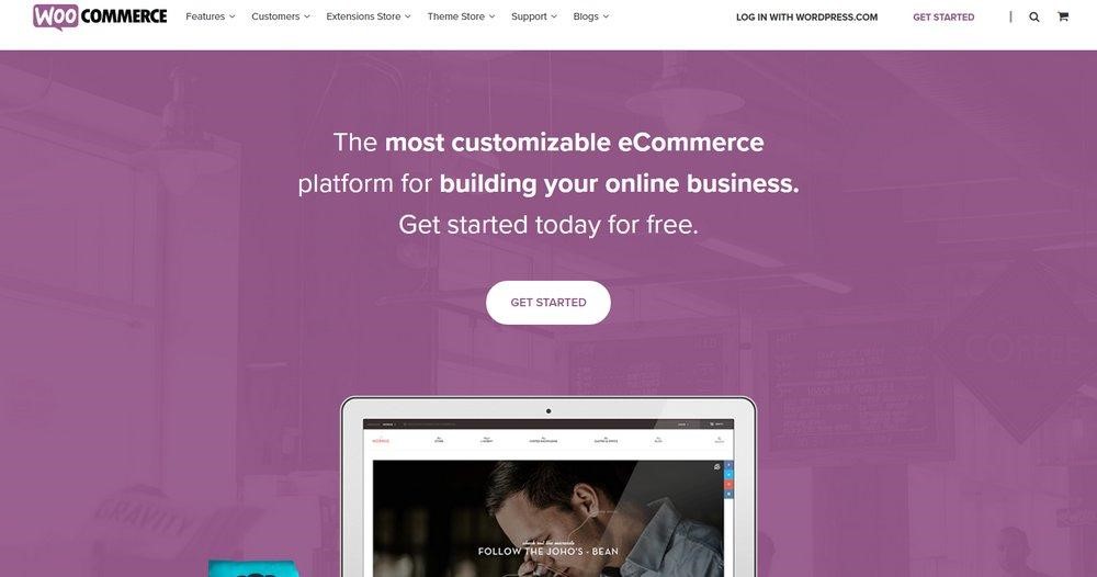 5 Best WordPress Payment Plugins for Online Store of 2022 2
