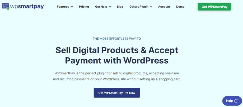 WordPress-Payment-Plugins