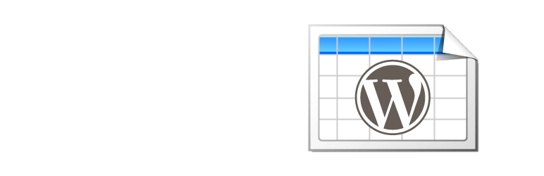 7 Best WordPress Table Plugins of 2023 5