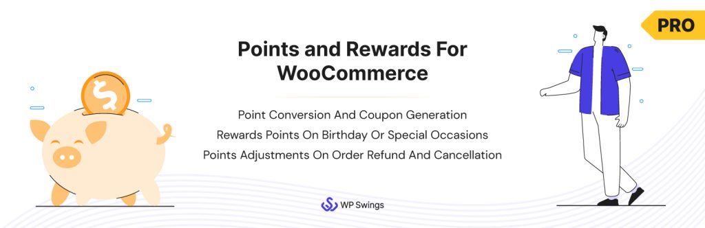 8 Best WordPress eCommerce Plugins of 2024 4