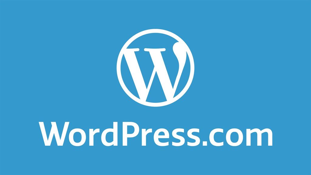 Best WordPress Plugins for Business Websites 1