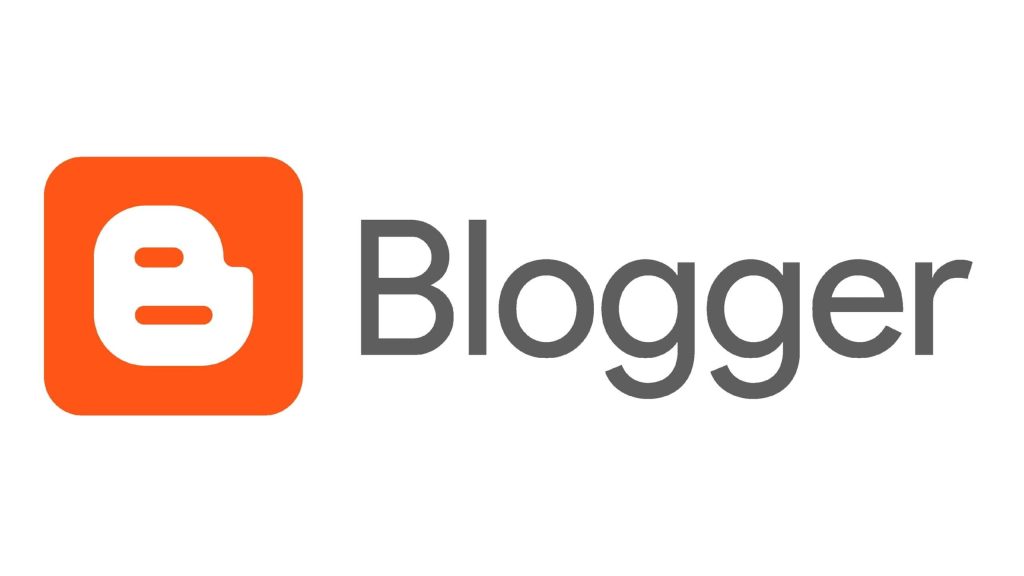 WordPress vs Blogger: Which Is the Best Blogging Platform? 2