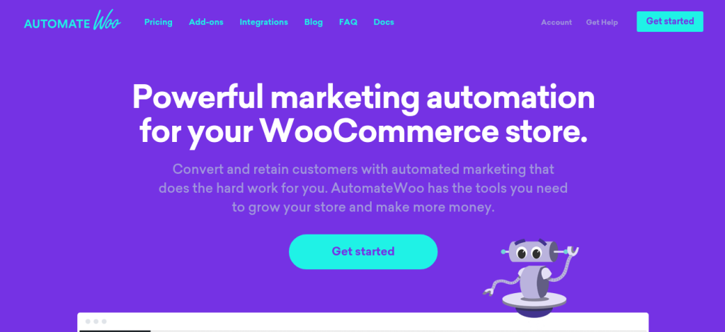 10 Best WooCommerce Recurring Payment Plugins Compared (2025) 7