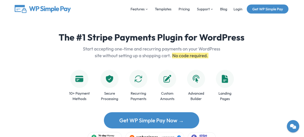 10 Best WooCommerce Recurring Payment Plugins Compared (2025) 9